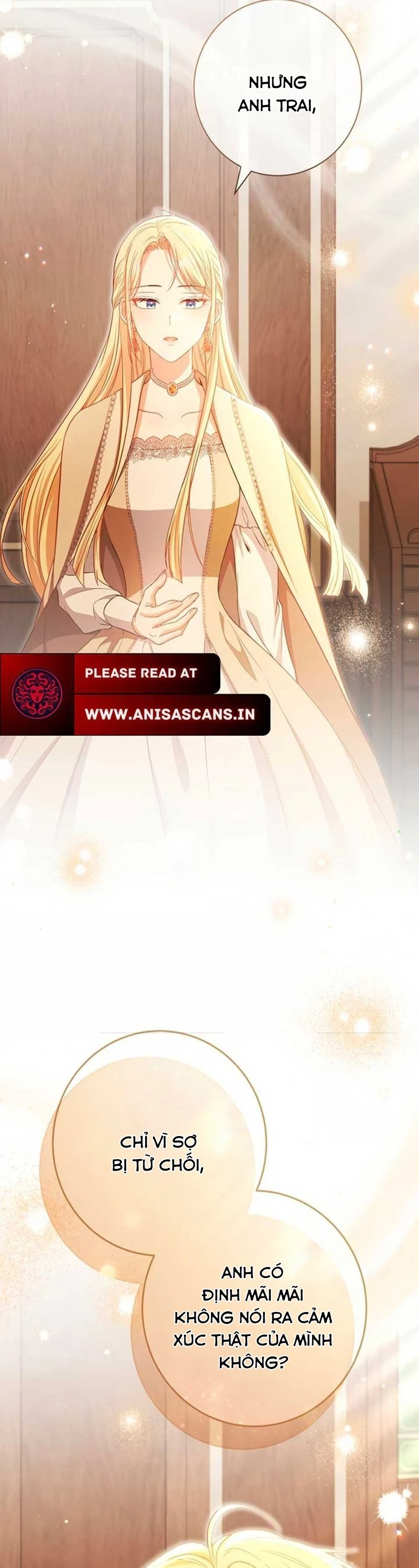 Nam Chính? Có Cho Cũng Không Thèm Chapter 58 - Trang 2