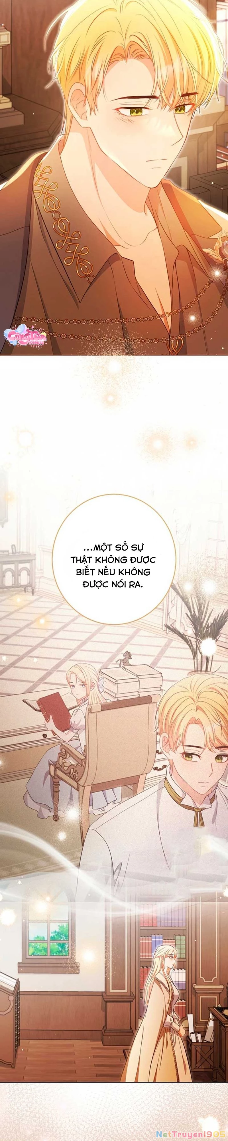 Nam Chính? Có Cho Cũng Không Thèm Chapter 58 - Trang 2