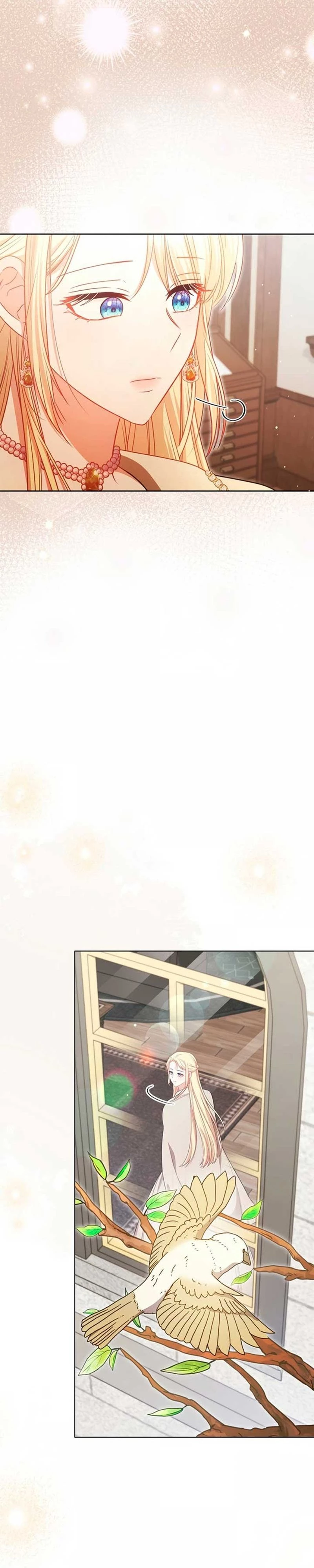 Nam Chính? Có Cho Cũng Không Thèm Chapter 58 - Trang 2