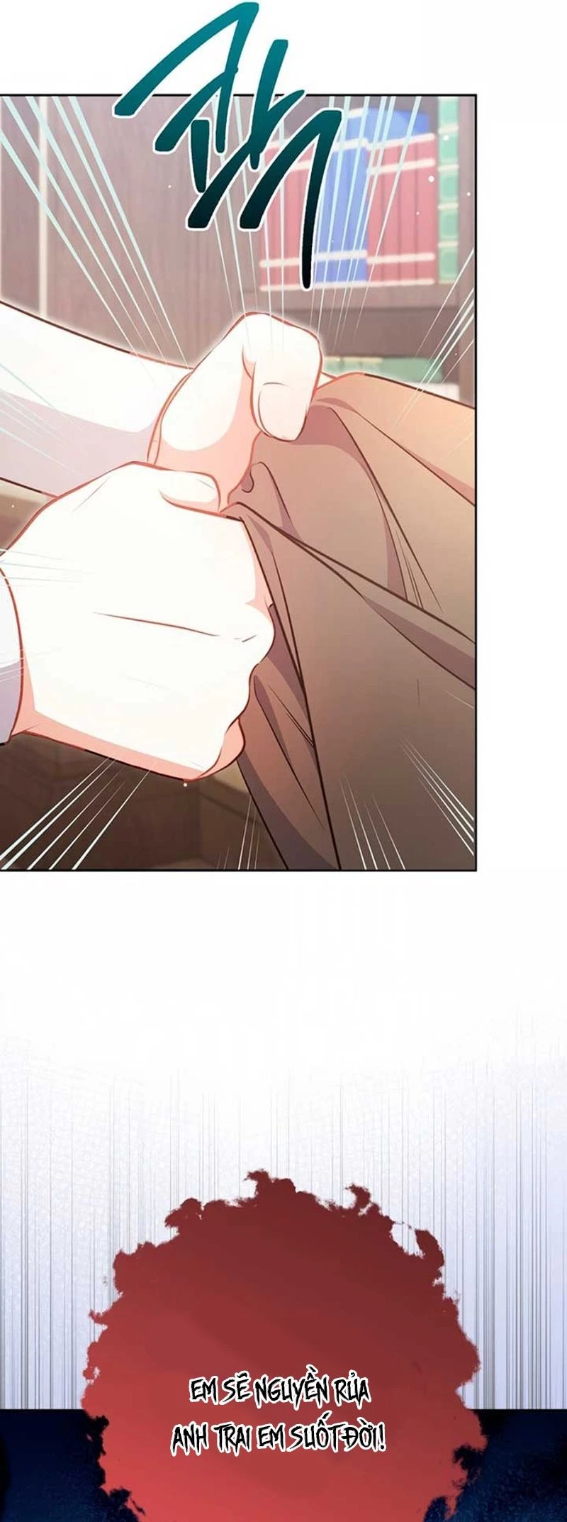 Nam Chính? Có Cho Cũng Không Thèm Chapter 58 - Trang 2