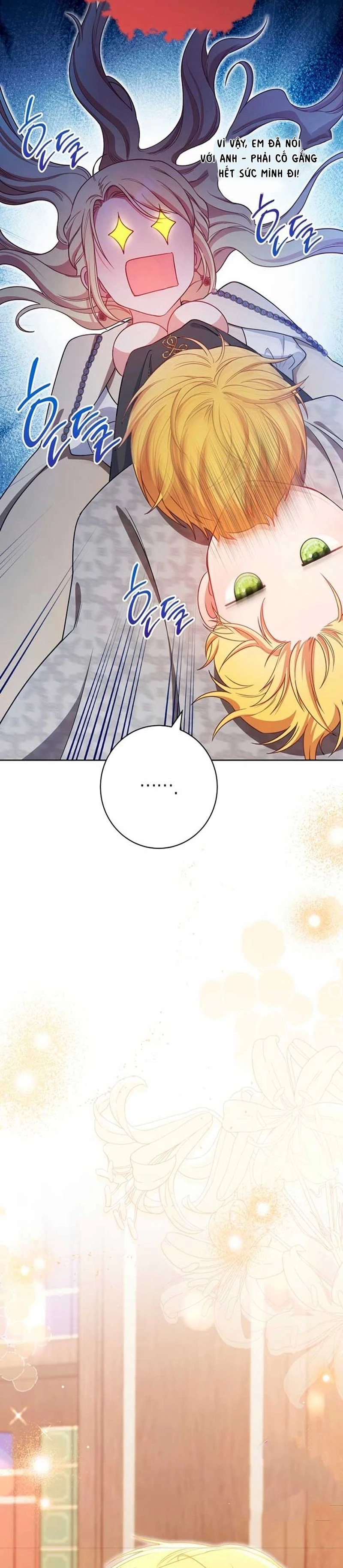 Nam Chính? Có Cho Cũng Không Thèm Chapter 58 - Trang 2