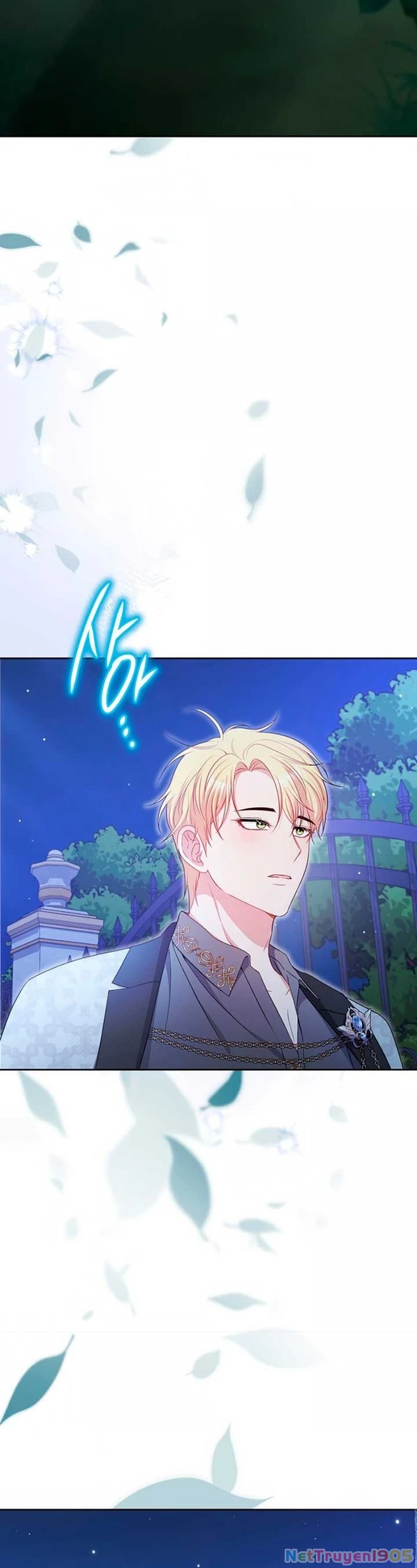 Nam Chính? Có Cho Cũng Không Thèm Chapter 58 - Trang 2