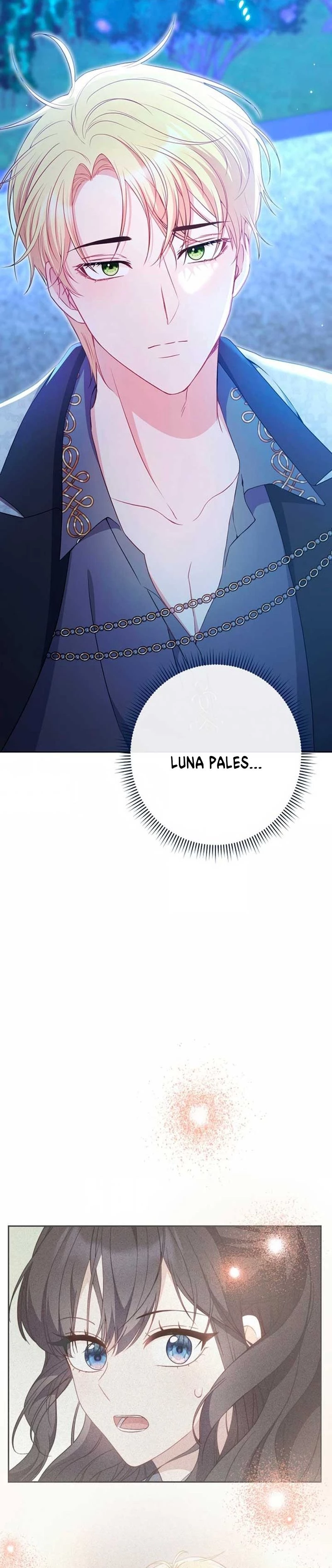 Nam Chính? Có Cho Cũng Không Thèm Chapter 58 - Trang 2