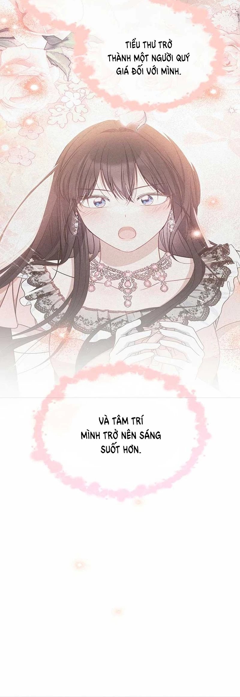 Nam Chính? Có Cho Cũng Không Thèm Chapter 58 - Trang 2