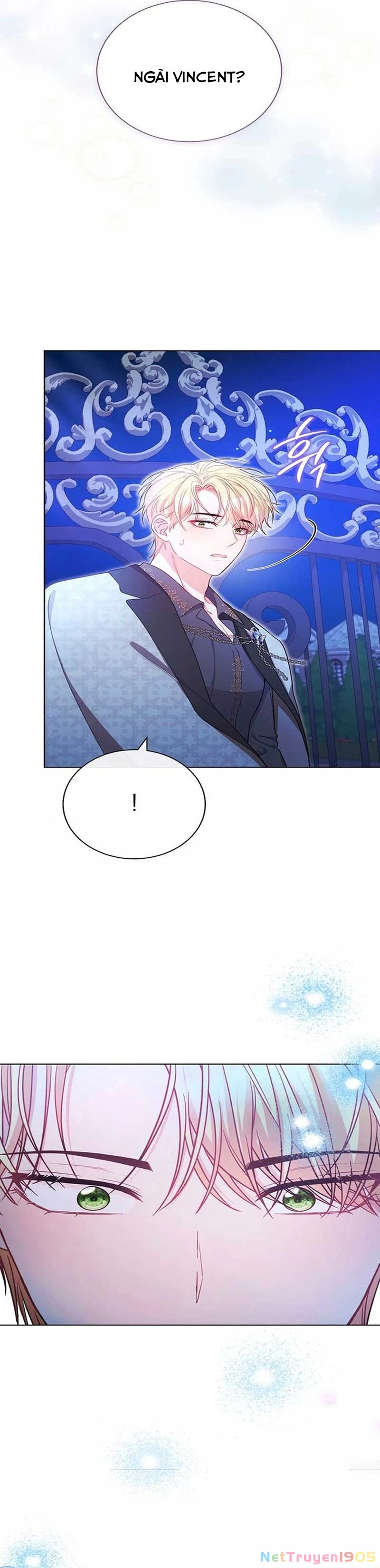 Nam Chính? Có Cho Cũng Không Thèm Chapter 58 - Trang 2