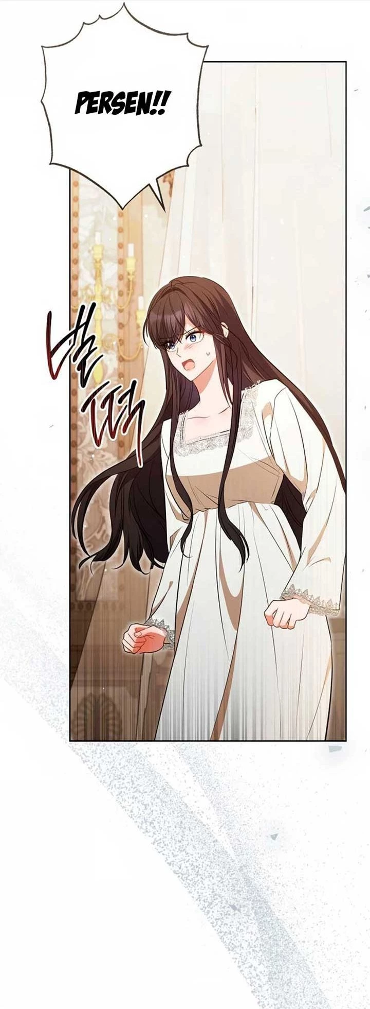 Nam Chính? Có Cho Cũng Không Thèm Chapter 60 - Trang 2