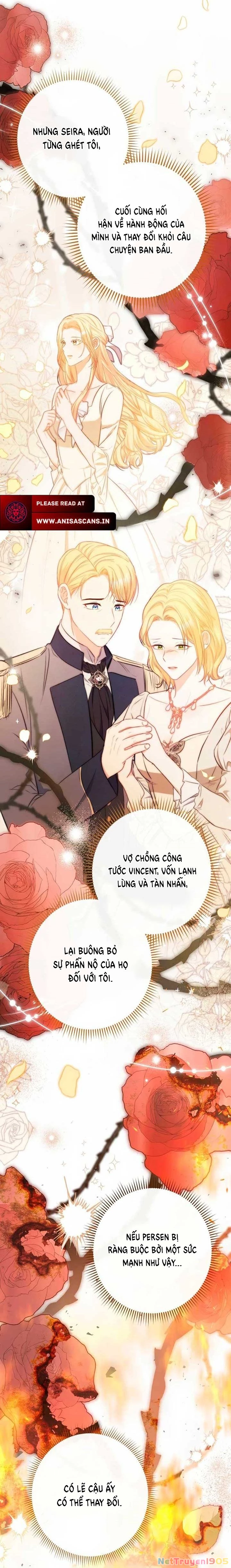 Nam Chính? Có Cho Cũng Không Thèm Chapter 60 - Trang 2