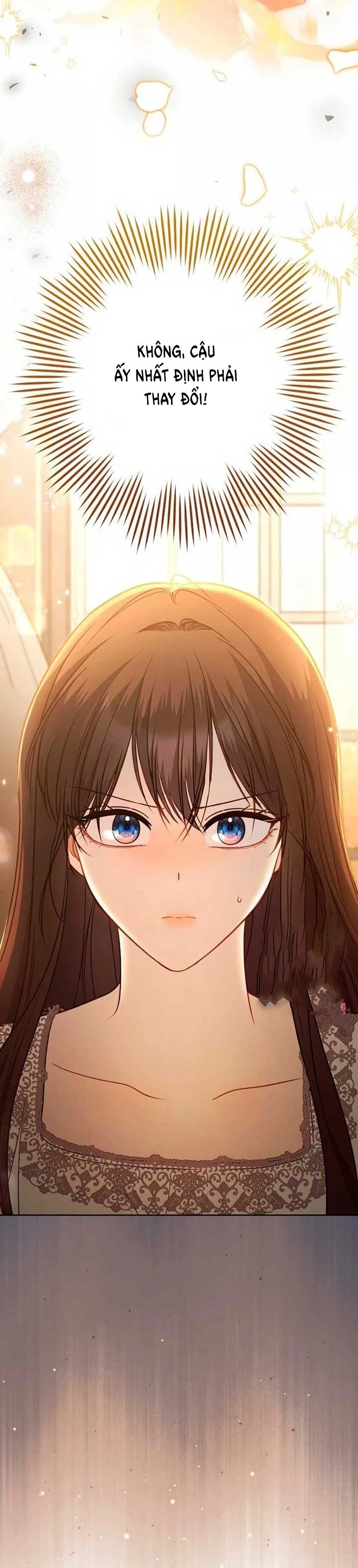 Nam Chính? Có Cho Cũng Không Thèm Chapter 60 - Trang 2