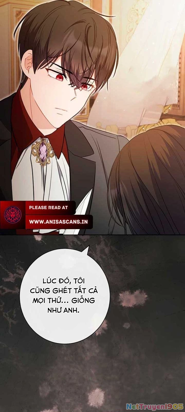 Nam Chính? Có Cho Cũng Không Thèm Chapter 60 - Trang 2