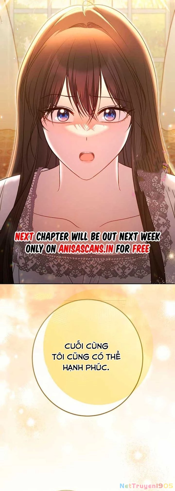 Nam Chính? Có Cho Cũng Không Thèm Chapter 60 - Trang 2