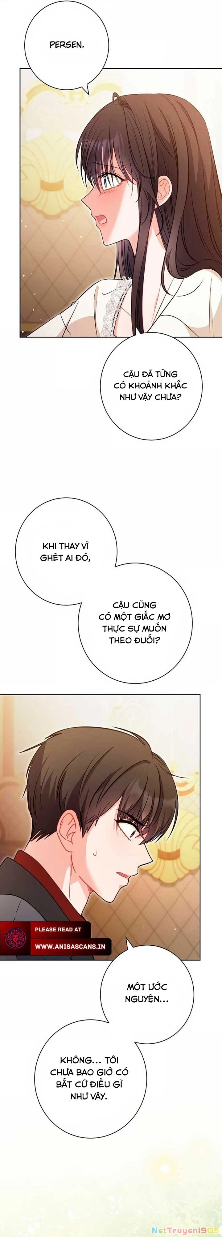 Nam Chính? Có Cho Cũng Không Thèm Chapter 60 - Trang 2