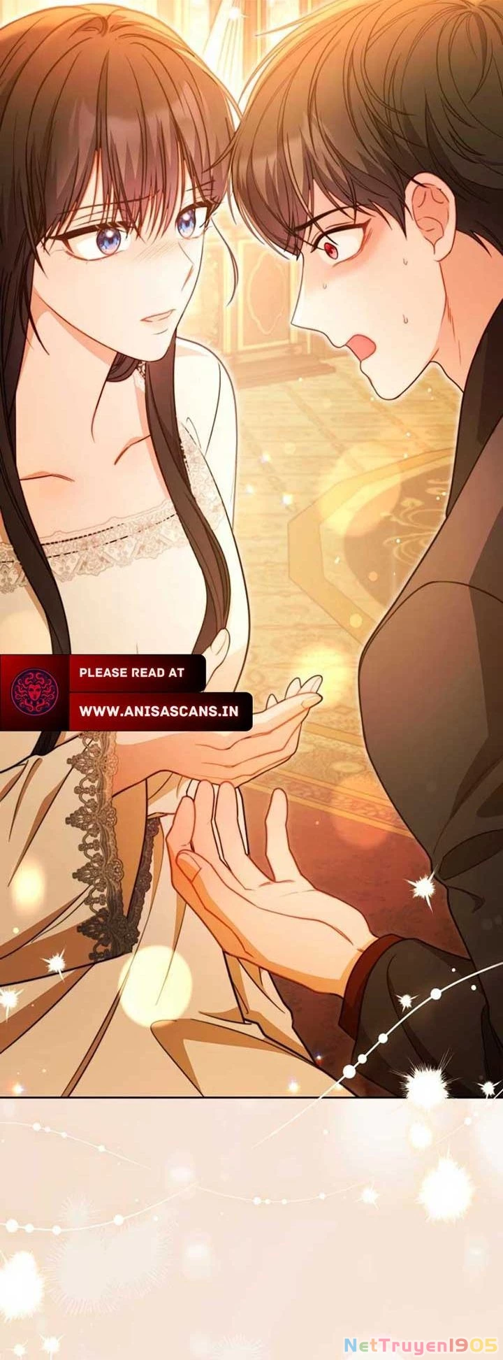 Nam Chính? Có Cho Cũng Không Thèm Chapter 60 - Trang 2