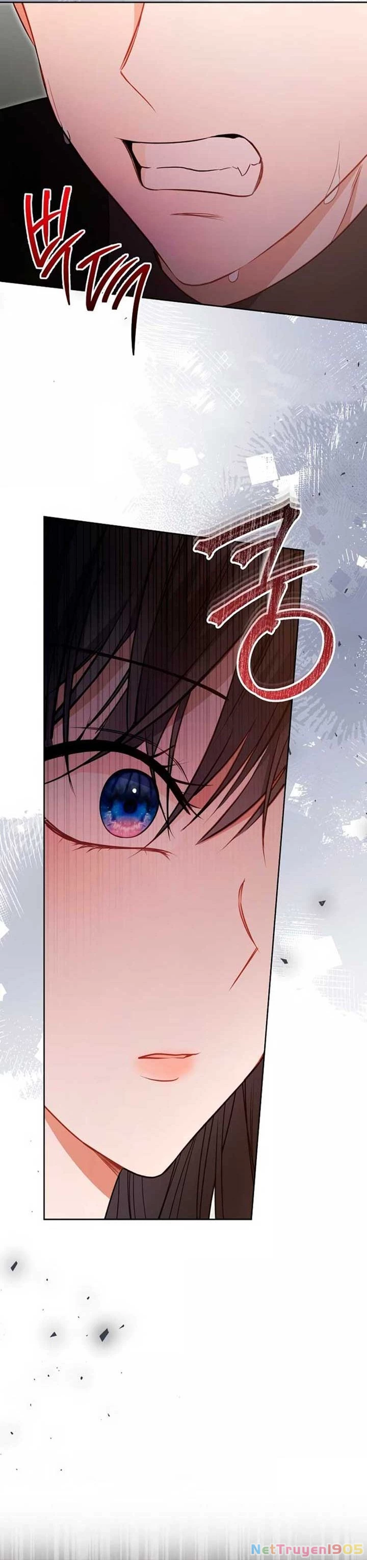 Nam Chính? Có Cho Cũng Không Thèm Chapter 60 - Trang 2