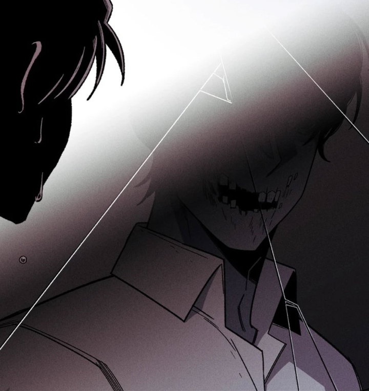 Cơn Lũ Zombie Chapter 1 - Trang 2