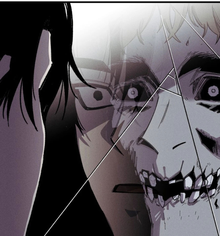 Cơn Lũ Zombie Chapter 1 - Trang 2