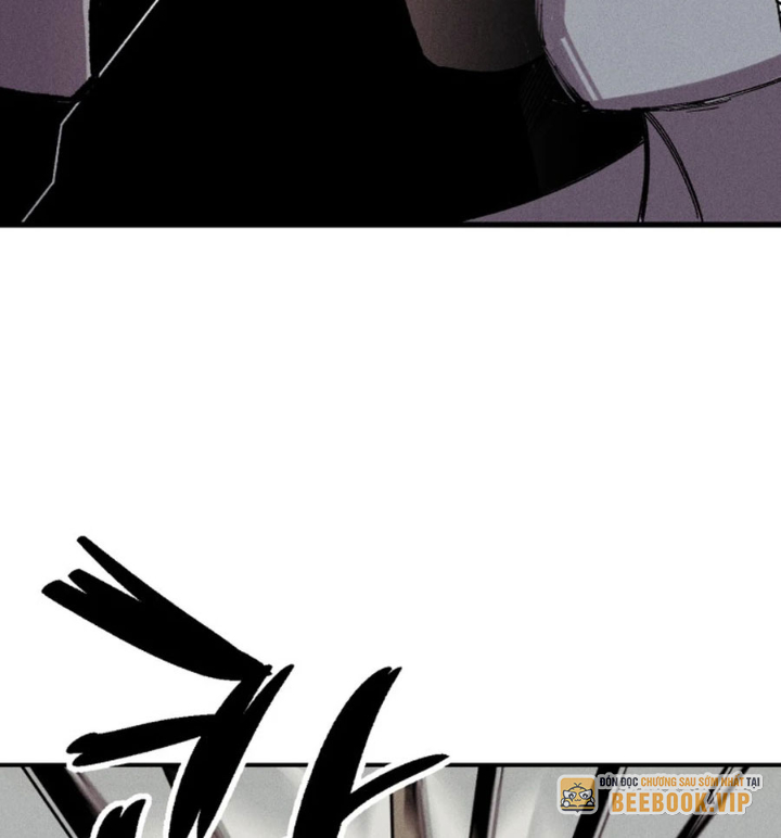 Cơn Lũ Zombie Chapter 1 - Trang 2