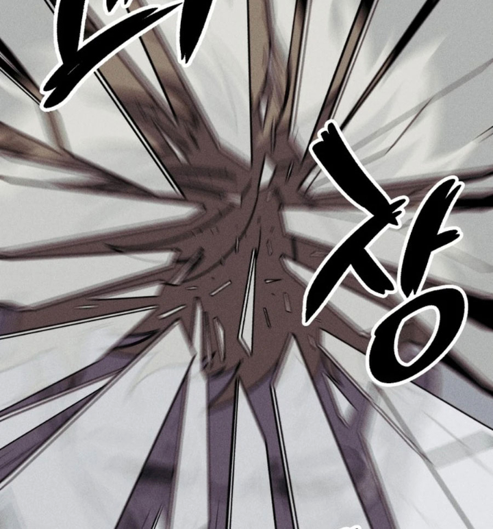 Cơn Lũ Zombie Chapter 1 - Trang 2