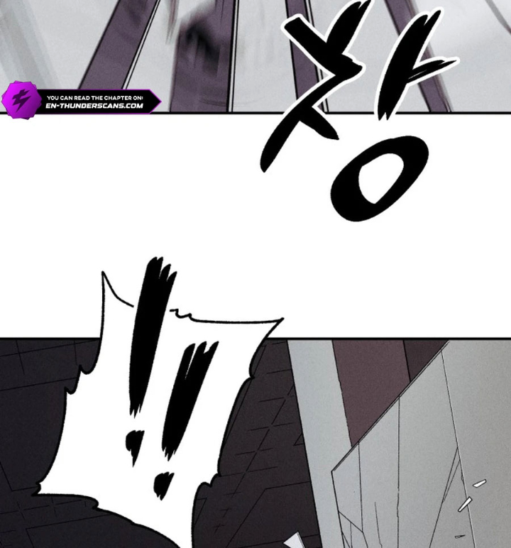 Cơn Lũ Zombie Chapter 1 - Trang 2