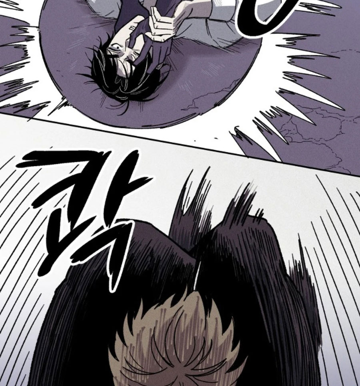 Cơn Lũ Zombie Chapter 1 - Trang 2