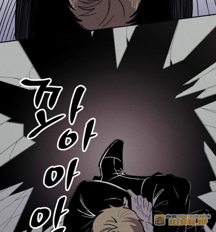 Cơn Lũ Zombie Chapter 1 - Trang 2