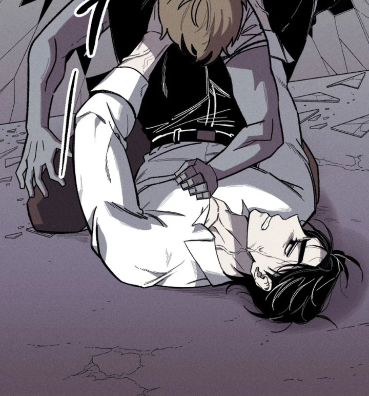 Cơn Lũ Zombie Chapter 1 - Trang 2