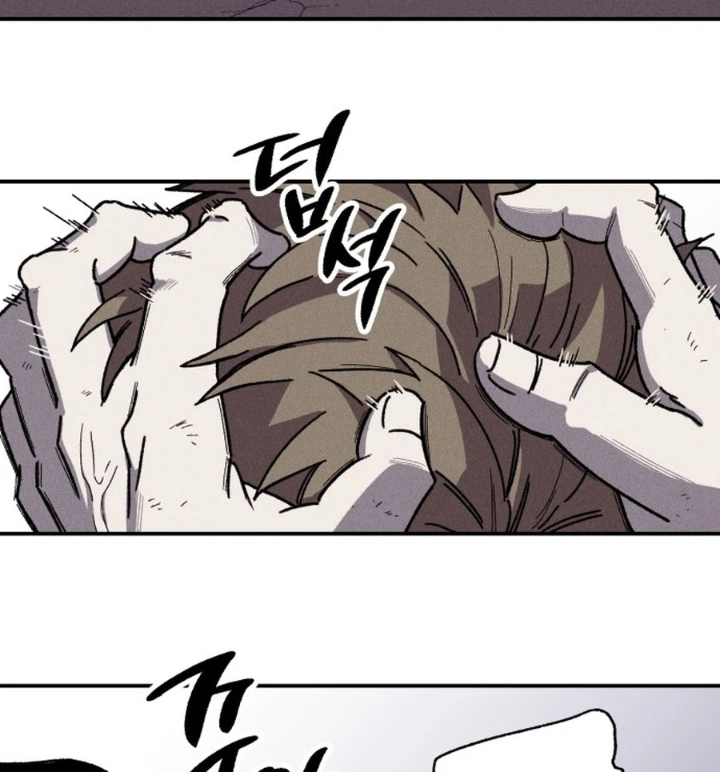 Cơn Lũ Zombie Chapter 1 - Trang 2