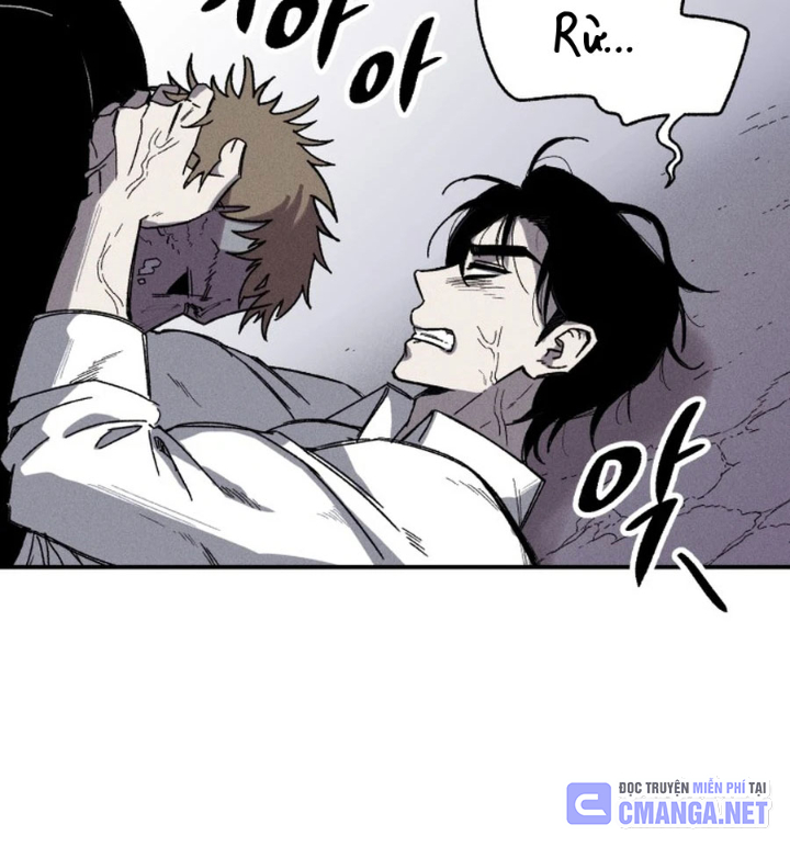 Cơn Lũ Zombie Chapter 1 - Trang 2