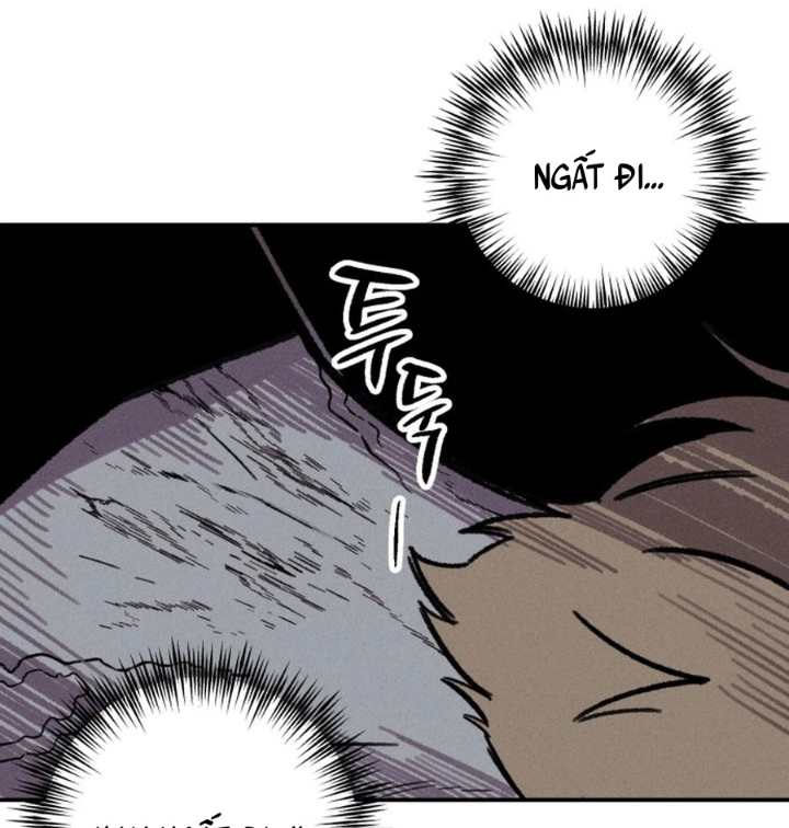 Cơn Lũ Zombie Chapter 1 - Trang 2