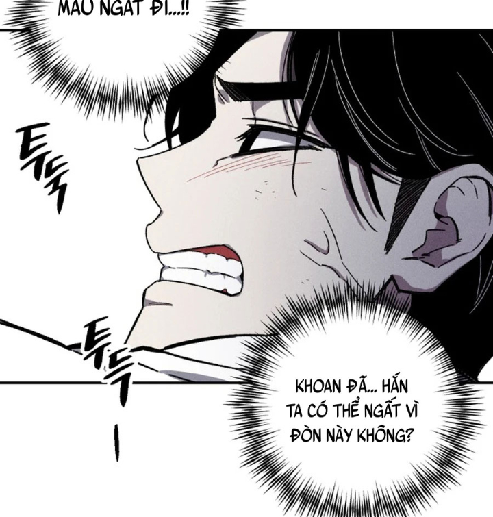 Cơn Lũ Zombie Chapter 1 - Trang 2