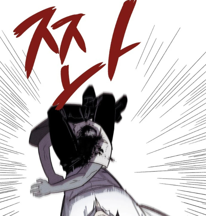 Cơn Lũ Zombie Chapter 1 - Trang 2