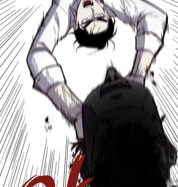 Cơn Lũ Zombie Chapter 1 - Trang 2