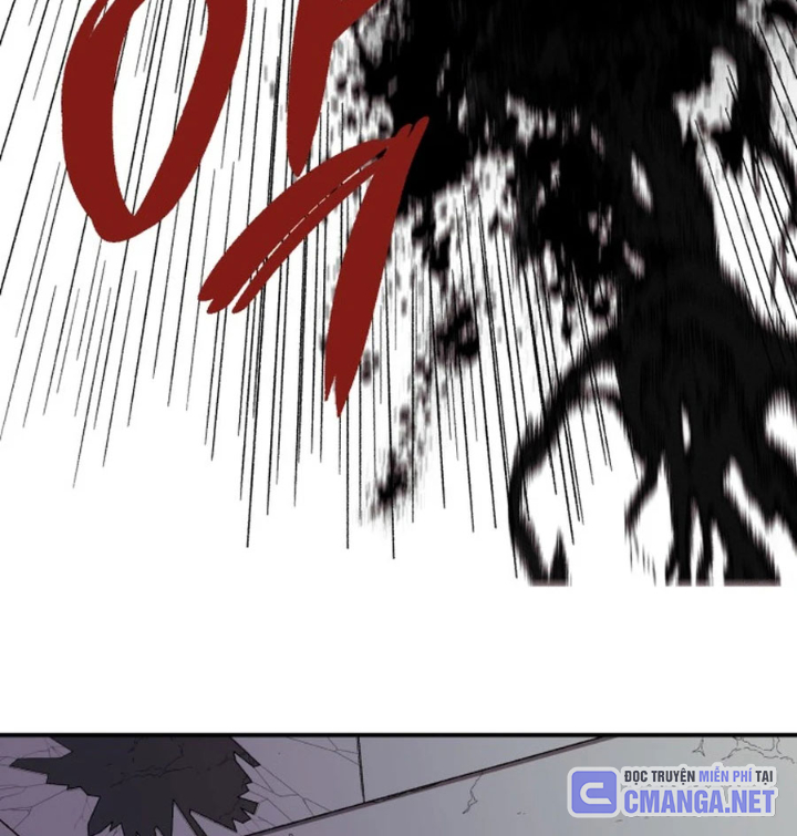 Cơn Lũ Zombie Chapter 1 - Trang 2