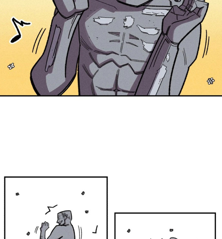 Cơn Lũ Zombie Chapter 1 - Trang 2