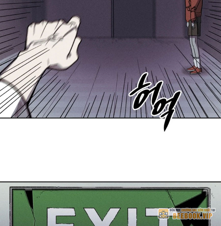 Cơn Lũ Zombie Chapter 1 - Trang 2