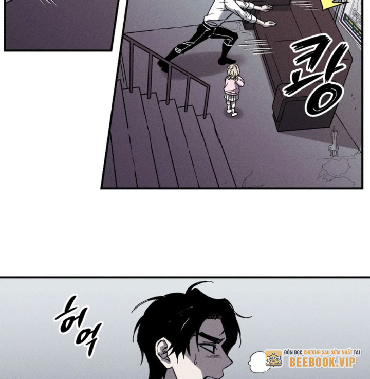 Cơn Lũ Zombie Chapter 1 - Trang 2