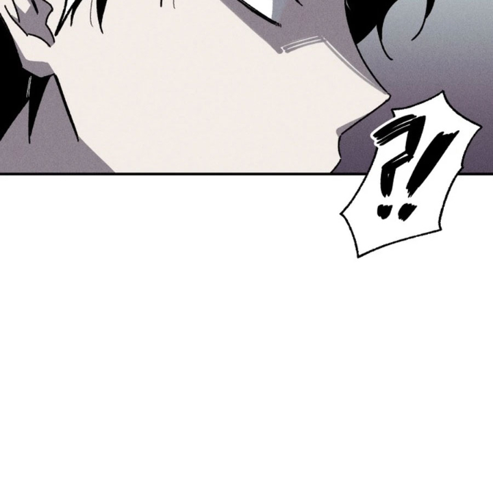 Cơn Lũ Zombie Chapter 1 - Trang 2