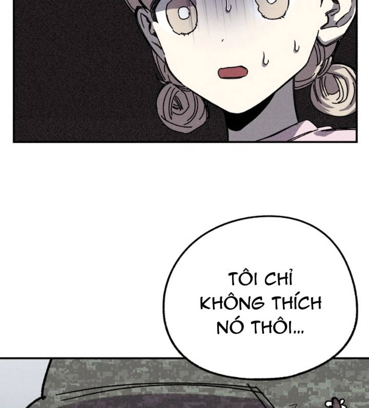 Cơn Lũ Zombie Chapter 1 - Trang 2