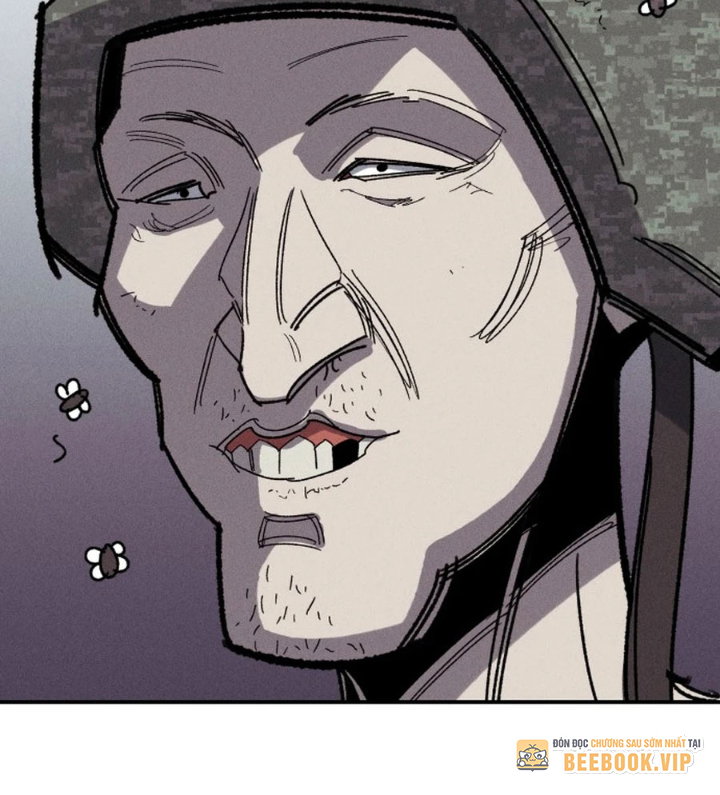 Cơn Lũ Zombie Chapter 1 - Trang 2