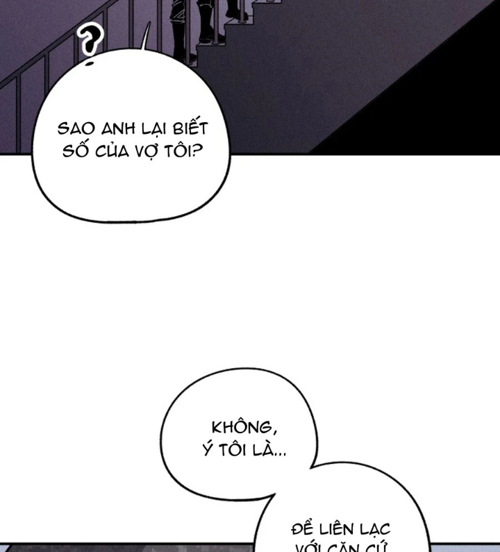 Cơn Lũ Zombie Chapter 1 - Trang 2