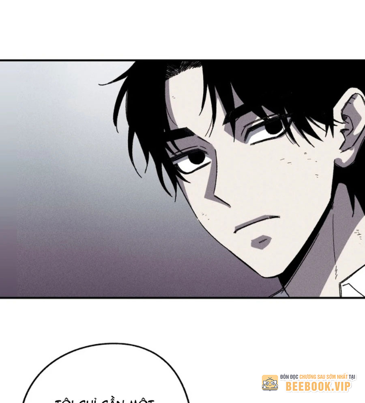 Cơn Lũ Zombie Chapter 1 - Trang 2