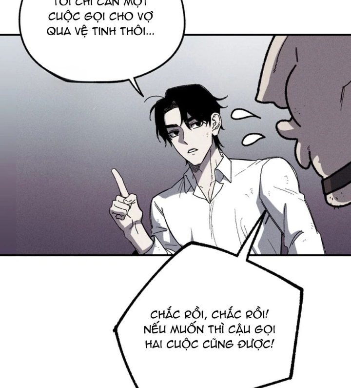 Cơn Lũ Zombie Chapter 1 - Trang 2