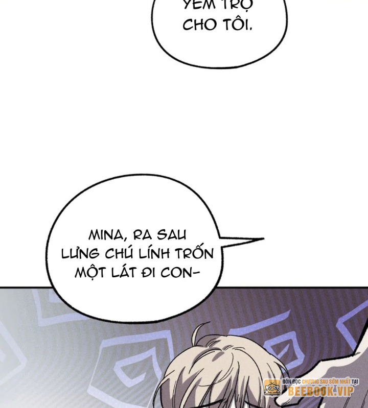 Cơn Lũ Zombie Chapter 1 - Trang 2