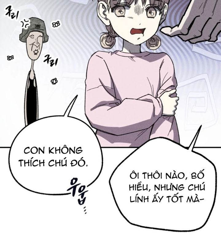 Cơn Lũ Zombie Chapter 1 - Trang 2