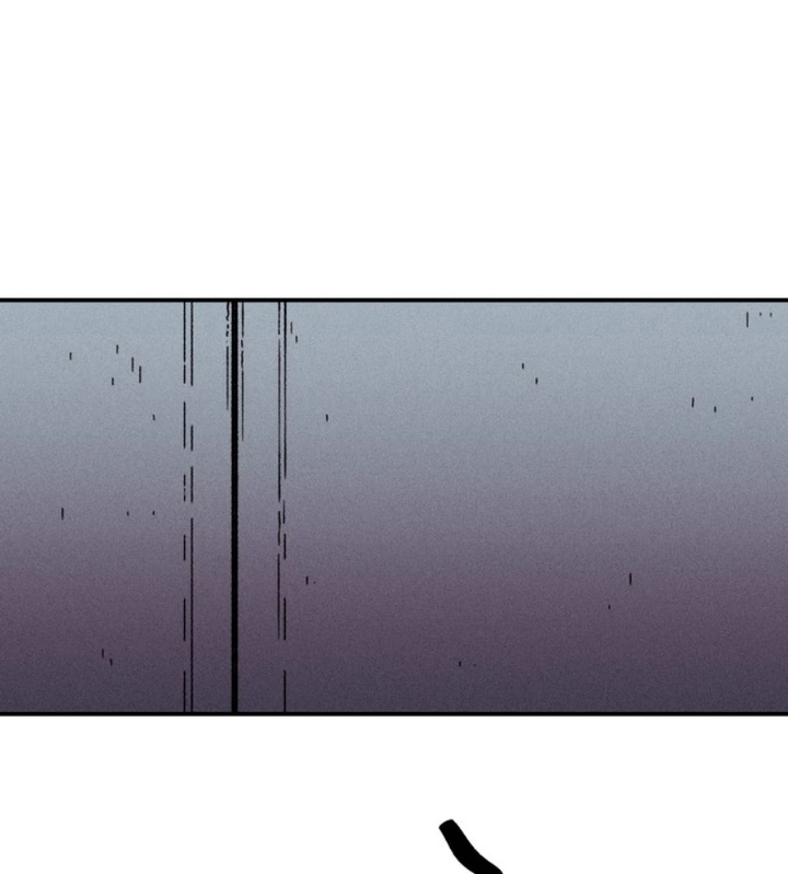 Cơn Lũ Zombie Chapter 1 - Trang 2