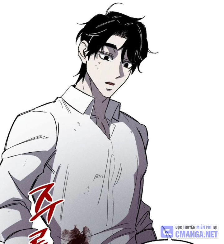 Cơn Lũ Zombie Chapter 1 - Trang 2