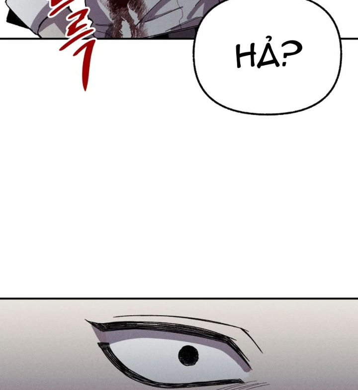 Cơn Lũ Zombie Chapter 1 - Trang 2