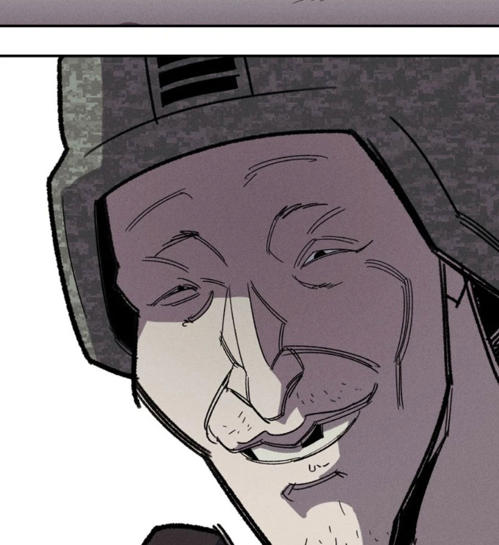 Cơn Lũ Zombie Chapter 1 - Trang 2