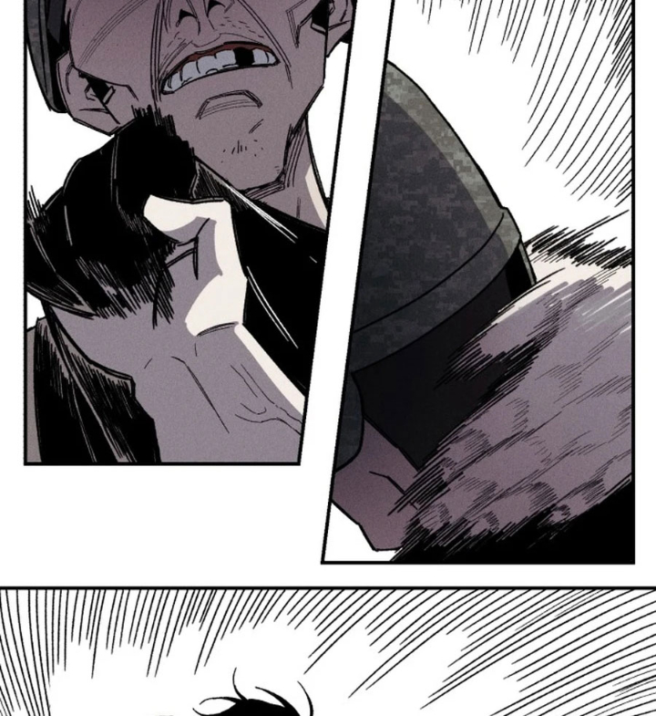 Cơn Lũ Zombie Chapter 1 - Trang 2