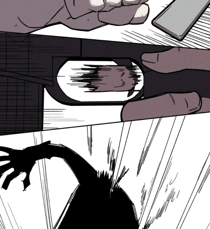 Cơn Lũ Zombie Chapter 1 - Trang 2