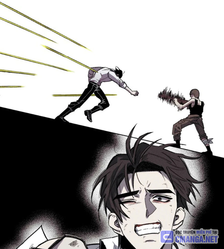 Cơn Lũ Zombie Chapter 1 - Trang 2